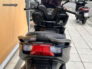 Kymco KXCT 300 2014 ##MOTO HARRIS!!## KXCT 300 2014-thumb-42