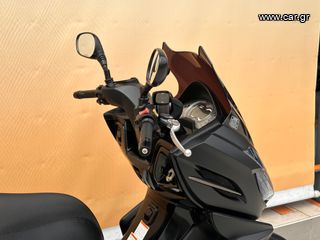 Kymco KXCT 300 2014 ##MOTO HARRIS!!## KXCT 300 2014-thumb-45