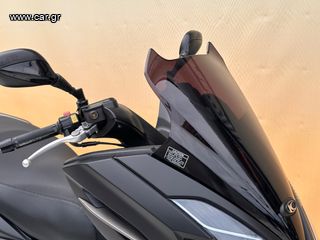 Kymco KXCT 300 2014 ##MOTO HARRIS!!## KXCT 300 2014-thumb-48