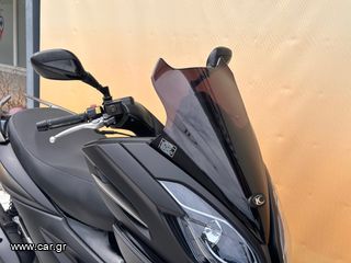 Kymco KXCT 300 2014 ##MOTO HARRIS!!## KXCT 300 2014-thumb-50