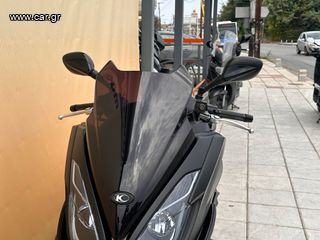 Kymco KXCT 300 2014 ##MOTO HARRIS!!## KXCT 300 2014-thumb-12