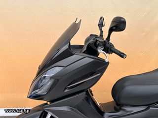 Kymco KXCT 300 2014 ##MOTO HARRIS!!## KXCT 300 2014-thumb-16