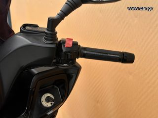 Kymco KXCT 300 2014 ##MOTO HARRIS!!## KXCT 300 2014-thumb-27