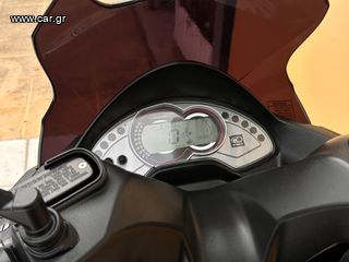 Kymco KXCT 300 2014 ##MOTO HARRIS!!## KXCT 300 2014-thumb-28