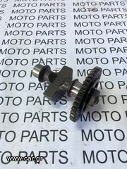YAMAHA XT250 ΓΝΗΣΙΟ ΑΝΤΙΒΑΡΟ ΣΤΡΟΦΑΛΟΥ ΜΕ ΓΡΑΝΑΖΙ - MOTO PARTS