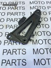 KAWASAKI KAZE R 115 ΒΑΣΗ ΘΗΚΗ ΜΠΑΤΑΡΙΑΣ - MOTO PARTS