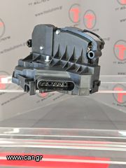 VOLVO XC60, V60, S60 Κλειδαριά πόρτας μπροστά αριστερά EZC-VV-009-thumb-4
