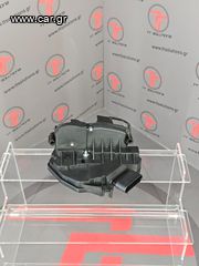 VOLVO XC60, V60, S60 Κλειδαριά πόρτας μπροστά αριστερά EZC-VV-009-thumb-8