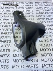 YAMAHA CRYPTON T 110 ΓΝΗΣΙΟ ΚΑΠΑΚΙ ΤΙΜΟΝΙΟΥ (ΠΑΝΕΛ ΚΟΝΤΕΡ) - MOTO PARTS