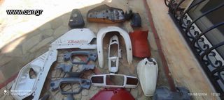 Honda 1990 Lead 80ss-thumb-2