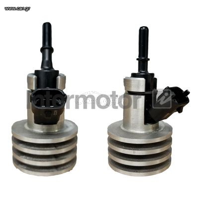 ΜΠΕΚ ADBLUE ΨΕΚΑΣΜΟΥ DPF FORD RANGER 2011- 2,2 & 2,3 TDCi