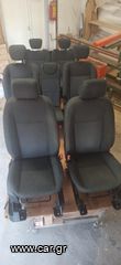 Καθίσματα FORD GRAND CMAX 2011-thumb-2