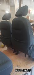 Καθίσματα FORD GRAND CMAX 2011-thumb-4