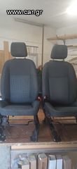 Καθίσματα FORD GRAND CMAX 2011-thumb-5