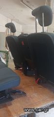 Καθίσματα FORD GRAND CMAX 2011-thumb-7