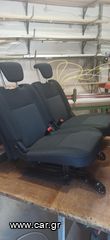 Καθίσματα FORD GRAND CMAX 2011-thumb-10