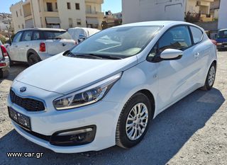 Kia Ceed / cee'd 2017 Pro_Cee’d Van / Titan / CRDi [Euro6W]-thumb-2
