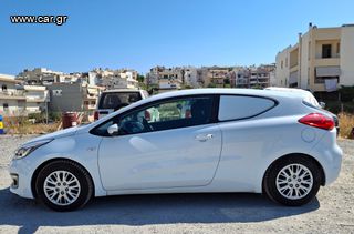 Kia Ceed / cee'd 2017 Pro_Cee’d Van / Titan / CRDi [Euro6W]-thumb-3
