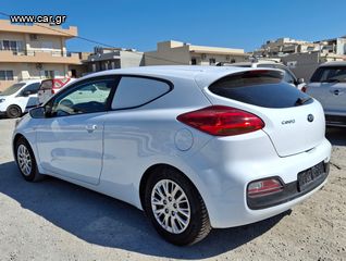 Kia Ceed / cee'd 2017 Pro_Cee’d Van / Titan / CRDi [Euro6W]-thumb-4