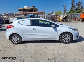 Kia Ceed / cee'd 2017 Pro_Cee’d Van / Titan / CRDi [Euro6W]-thumb-7