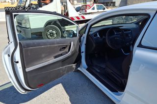 Kia Ceed / cee'd 2017 Pro_Cee’d Van / Titan / CRDi [Euro6W]-thumb-8