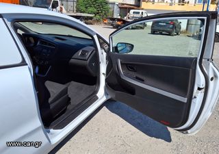 Kia Ceed / cee'd 2017 Pro_Cee’d Van / Titan / CRDi [Euro6W]-thumb-9