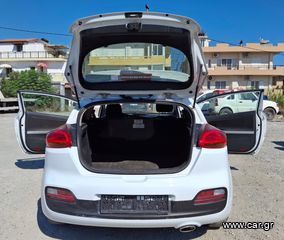 Kia Ceed / cee'd 2017 Pro_Cee’d Van / Titan / CRDi [Euro6W]-thumb-10