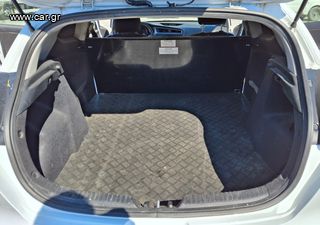 Kia Ceed / cee'd 2017 Pro_Cee’d Van / Titan / CRDi [Euro6W]-thumb-11