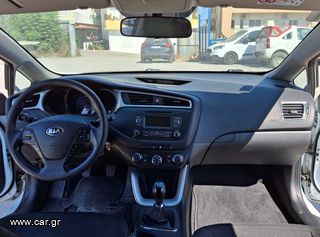 Kia Ceed / cee'd 2017 Pro_Cee’d Van / Titan / CRDi [Euro6W]-thumb-12