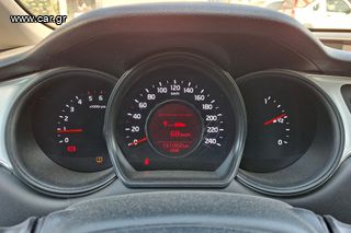 Kia Ceed / cee'd 2017 Pro_Cee’d Van / Titan / CRDi [Euro6W]-thumb-13