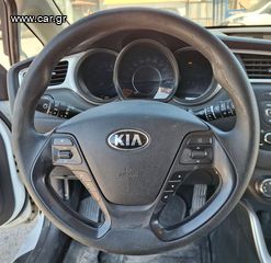 Kia Ceed / cee'd 2017 Pro_Cee’d Van / Titan / CRDi [Euro6W]-thumb-14