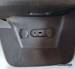 Kia Ceed / cee'd 2017 Pro_Cee’d Van / Titan / CRDi [Euro6W]-thumb-15
