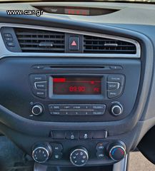 Kia Ceed / cee'd 2017 Pro_Cee’d Van / Titan / CRDi [Euro6W]-thumb-17