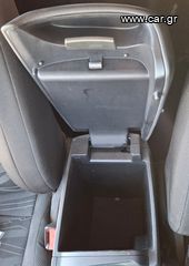 Kia Ceed / cee'd 2017 Pro_Cee’d Van / Titan / CRDi [Euro6W]-thumb-19
