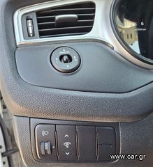 Kia Ceed / cee'd 2017 Pro_Cee’d Van / Titan / CRDi [Euro6W]-thumb-20