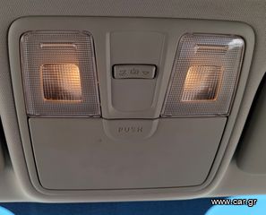 Kia Ceed / cee'd 2017 Pro_Cee’d Van / Titan / CRDi [Euro6W]-thumb-21
