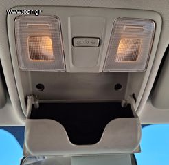 Kia Ceed / cee'd 2017 Pro_Cee’d Van / Titan / CRDi [Euro6W]-thumb-22
