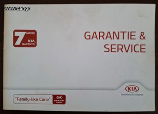 Kia Ceed / cee'd 2017 Pro_Cee’d Van / Titan / CRDi [Euro6W]-thumb-24
