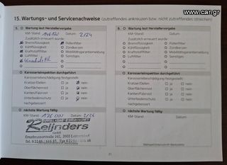 Kia Ceed / cee'd 2017 Pro_Cee’d Van / Titan / CRDi [Euro6W]-thumb-30