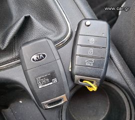 Kia Ceed / cee'd 2017 Pro_Cee’d Van / Titan / CRDi [Euro6W]-thumb-35