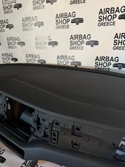 AIRBAG SET VW POLO 2023-thumb-1