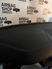 AIRBAG SET VW POLO 2023-thumb-2