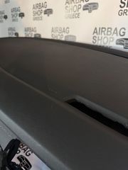 AIRBAG SET VW POLO 2023-thumb-3