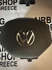 AIRBAG SET VW POLO 2023-thumb-4