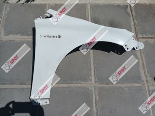 ΔΕΞΙ ΦΤΕΡΟ TOYOTA COROLLA 2020-2025
