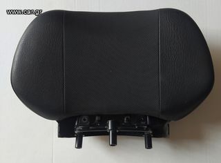 ΣΕΛΑ ΠΛΑΤΗΣ ΓΙΑ SUZUKI BURGMAN 650