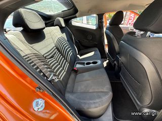 Hyundai Veloster 2011 ΠΡΟΣΦΟΡΑ   1.6 comfort-thumb-8