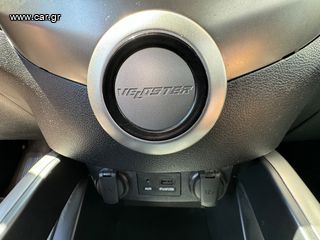 Hyundai Veloster 2011 ΠΡΟΣΦΟΡΑ   1.6 comfort-thumb-12