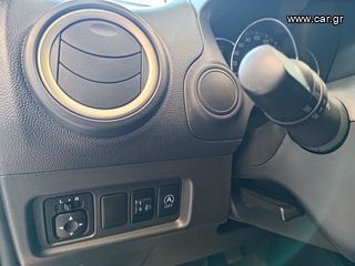 Mitsubishi Space Star 2017 1.2 Diamant Edition+ / Navigation / ClearTec / Αυτόματο-thumb-32