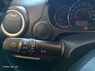 Mitsubishi Space Star 2017 1.2 Diamant Edition+ / Navigation / ClearTec / Αυτόματο-thumb-34
